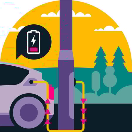 Three Reasons Why People Don T Buy Electric Cars But Actually Should Three Reasons Why People Don T Buy Electric Cars But Actually Should